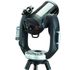 Телескоп CELESTRON CPC 925 GPS XLT Фото 5 з 5