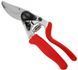 Садовый секатор FELCO 7 Фото 1 из 8