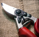 Садовый секатор FELCO 7 Фото 8 из 8