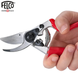 Садовый секатор FELCO 7 Фото 5 из 8