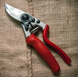 Садовый секатор FELCO 7 Фото 7 из 8