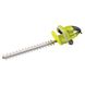 Кусторез RYOBI RHT5050 Фото 1 из 3