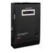 ИБП с правильной синусоидой 48V LPY-W-PSW-3000VA+(2100Вт) Уценка Фото 2 из 6