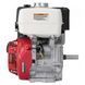 Двигатель бензиновый HONDA GX 390 UT2X SX Q4 OH Фото 2 из 7