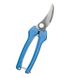 Ножницы для обрезки винограда Bahco P123-BLUE Фото 1 з 4