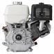 Двигатель бензиновый HONDA GX 390 UT2X SX Q4 OH Фото 4 из 7