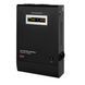 ИБП с правильной синусоидой 48V LPY-W-PSW-3000VA+(2100Вт) Уценка Фото 3 из 6