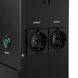ИБП с правильной синусоидой 48V LPY-W-PSW-3000VA+(2100Вт) Уценка Фото 6 из 6