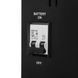 ИБП с правильной синусоидой 48V LPY-W-PSW-3000VA+(2100Вт) Уценка Фото 4 из 6