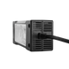 Зарядний пристрій для акумуляторів LogicPower LiFePO4 3.2V (3.65V)-10A-32W-LED Фото 4 з 7