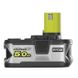 Акумулятор RYOBI ONE+ RB18L50 Фото 3 з 5