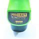 Аккумуляторный секатор Procraft ES16Li (1 акб) Фото 7 из 9