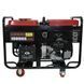 Генератор бензиновый LONCIN LC 18000 S Фото 3 из 7