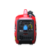 Генератор інверторний бензиновий A-iPower SUA2000i Фото 9 з 11