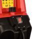 Веткоизмельчитель электрический Vitals Master Zs 2845wt Фото 11 из 15