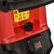 Веткоизмельчитель электрический Vitals Master Zs 2845wt Фото 12 из 15