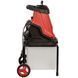 Веткоизмельчитель электрический Vitals Master Zs 2845wt Фото 6 из 15