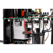 Сварочный инверторный аппарат PATON ECO-250+Case (ПАТОН ВДИ-250E+Кейс) Фото 7 из 9