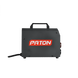 Сварочный инверторный аппарат PATON ECO-250+Case (ПАТОН ВДИ-250E+Кейс) Фото 2 из 9