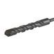 Свердло по бетону SIGMA 185113z sds-plus V 26х210мм Фото 2 з 3