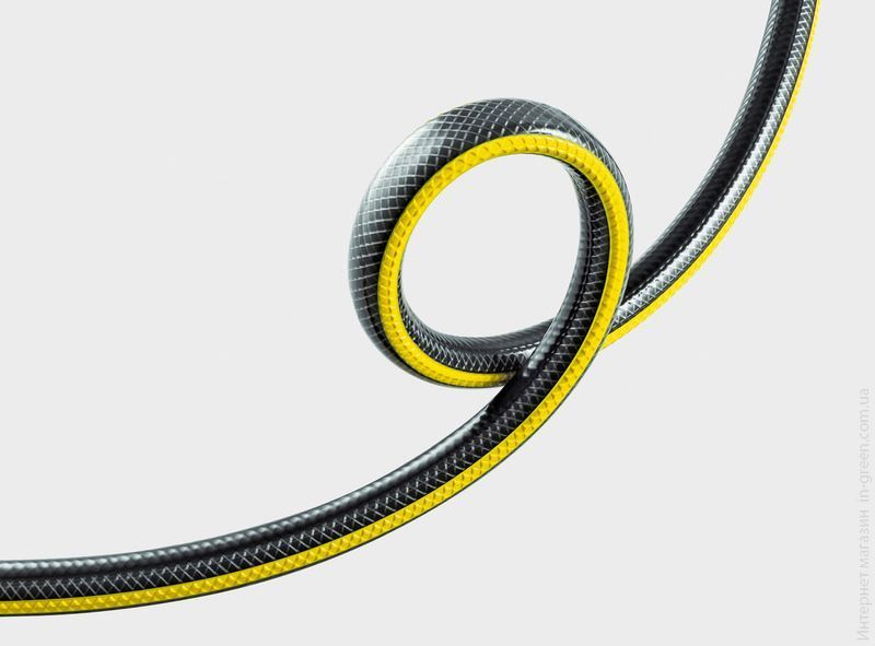 Шланг Performance KARCHER plus 1/ - 20 м (2.645-318.0)