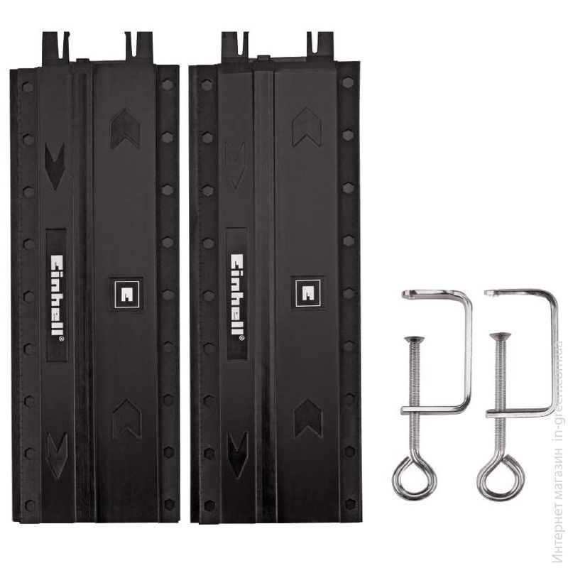 Направляющая Einhell L700