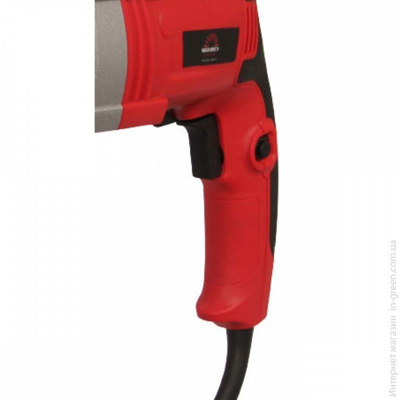 Перфоратор VITALS MASTER Ra 3085HBm