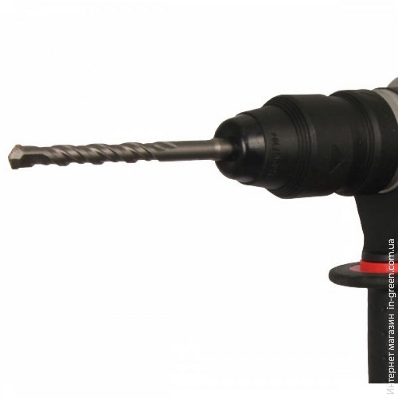 Перфоратор VITALS MASTER Ra 3085HBm