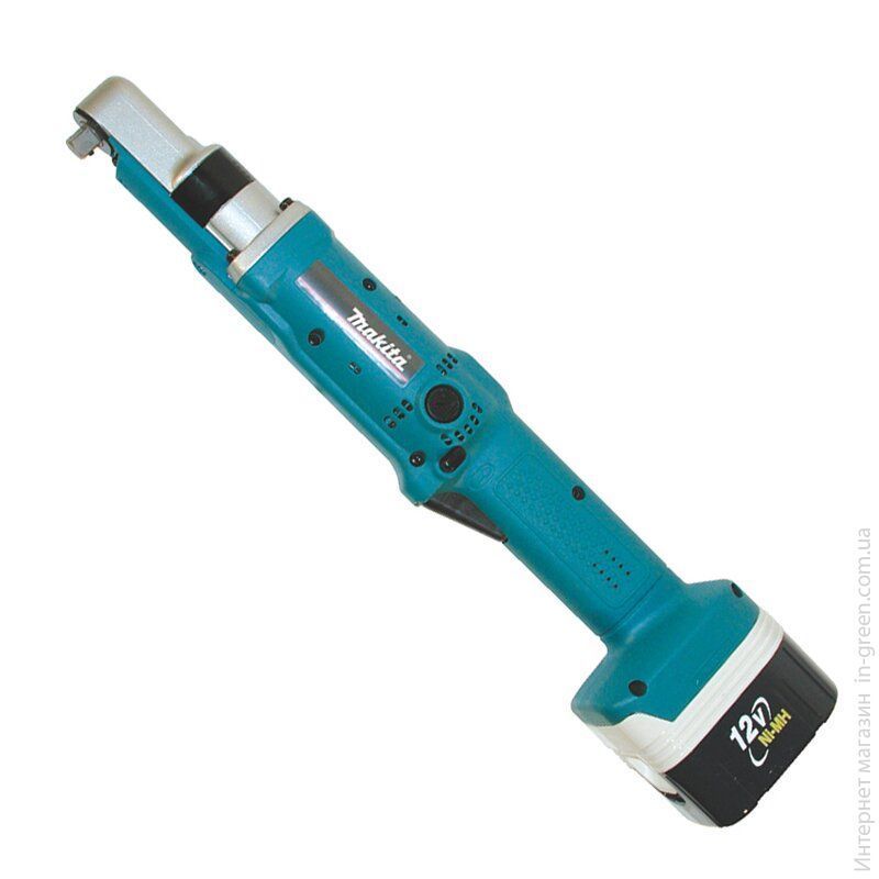 Гайкокрут MAKITA BFL080FZ