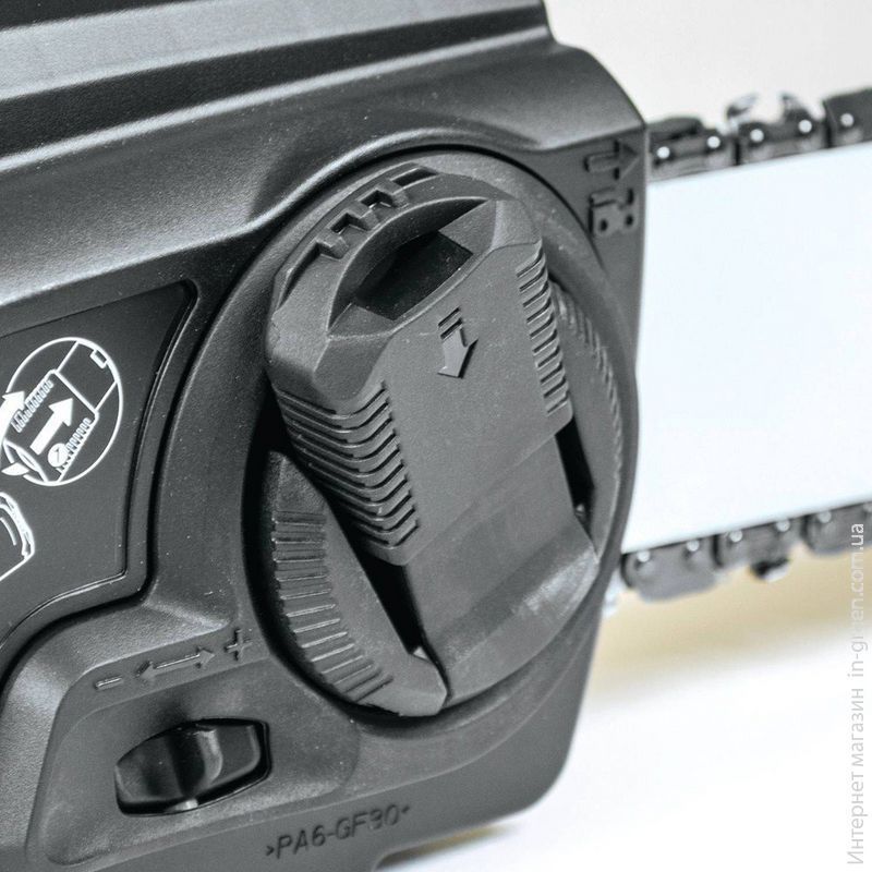 Электропила MAKITA UC3541A
