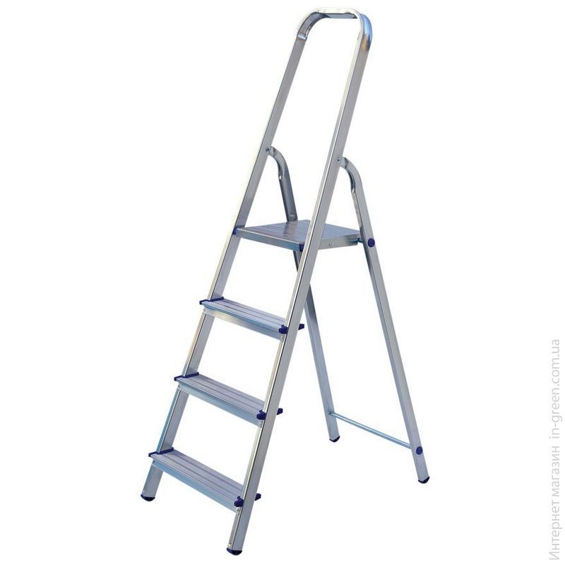 Драбина ELKOP ALW 403