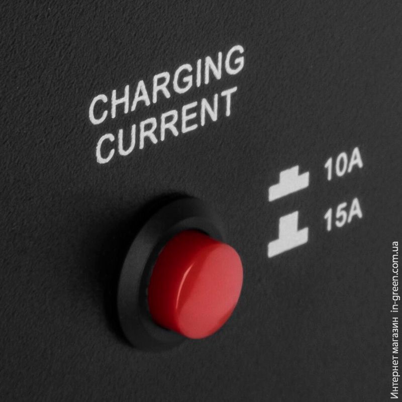 ИБП с правильной синусоидой 48V LPY-W-PSW-3000VA+(2100Вт) Уценка