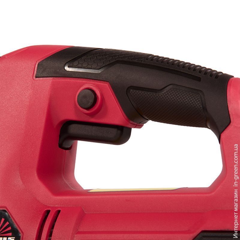 Лобзик электрический Vitals Master Ef 10080DNallu