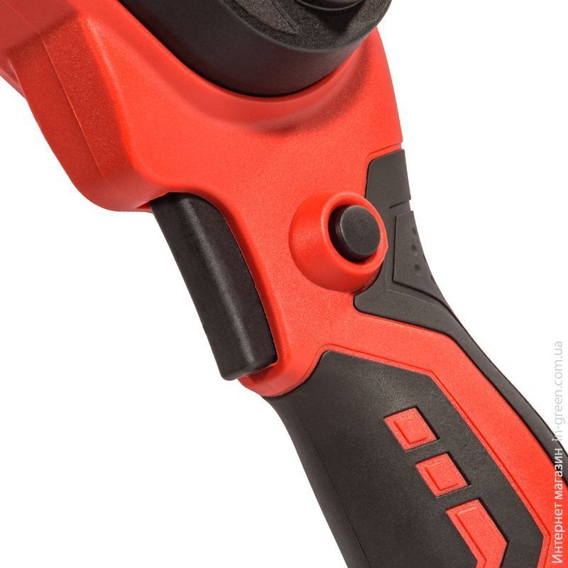 Пила цепная аккумуляторная Vitals AKZ 1210c