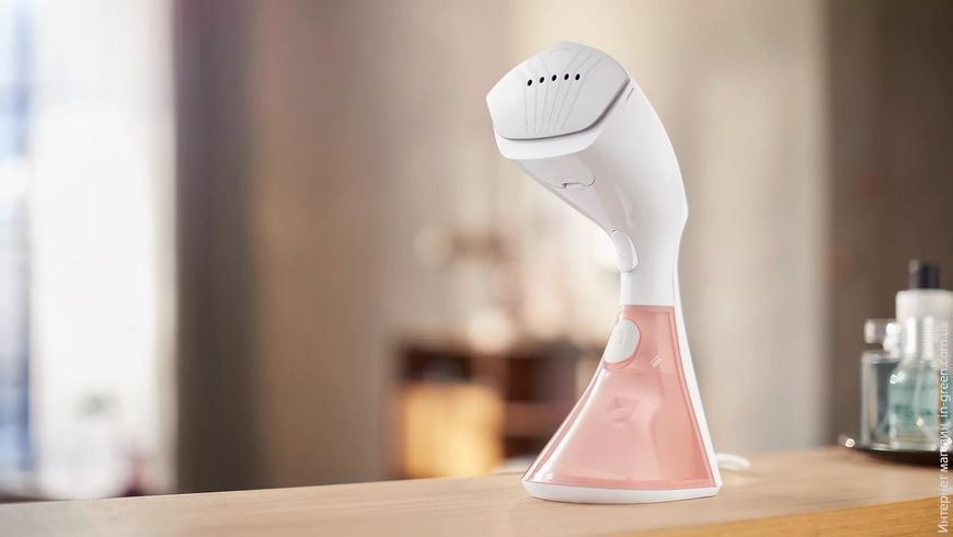 Отпарыватель ручной Philips 8000 Series GC801/10