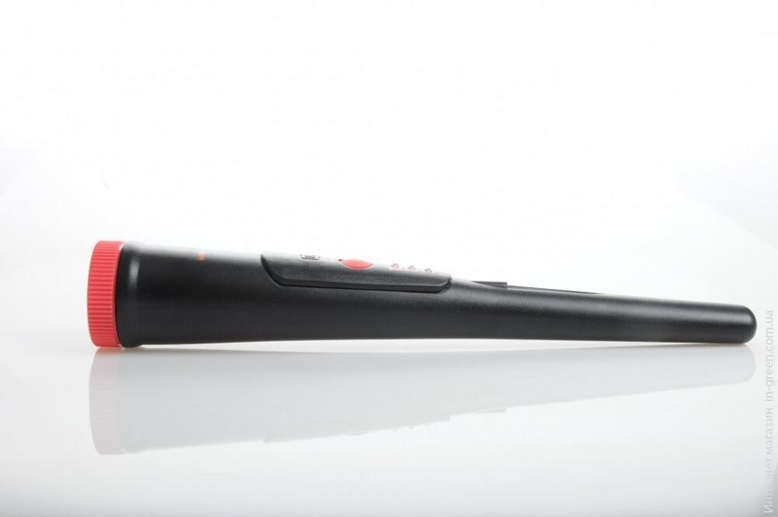 Пинпоинтер TREKER GC-2007
