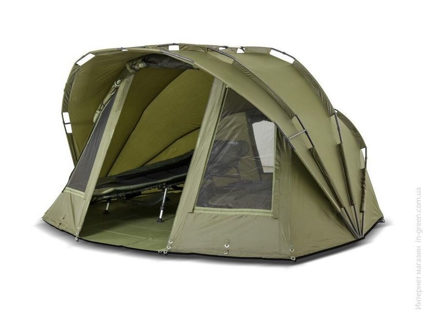 Намет RANGER EXP 2-mann Bivvy (RA 6609)