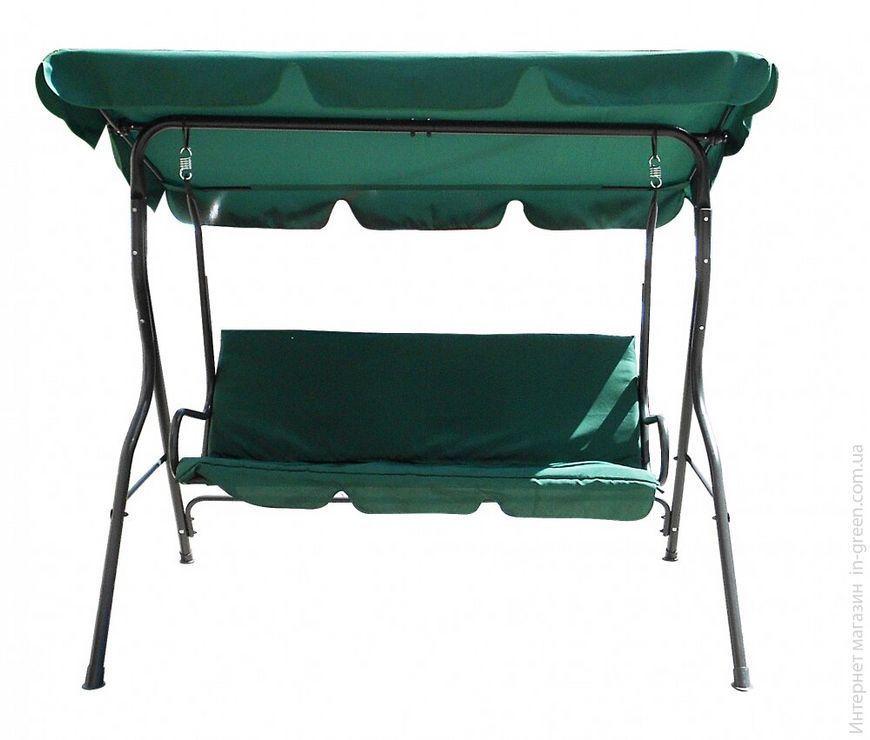 Качели RANGER Relax Green (RA 7715)