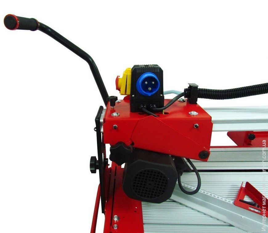 Електроплиткоріз VULKAN TSW250W-1200