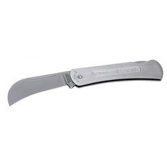 Нож садовый обрезной Bahco K-GP-1