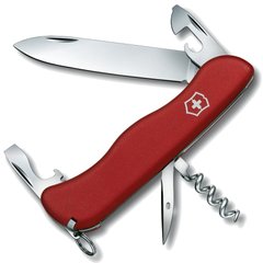 Швейцарский нож VICTORINOX PICKNICKER 0.8853