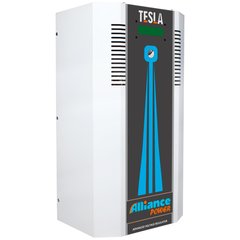 Симисторный стабилизатор ALLIANCE ALT-10 Tesla (ALT10)