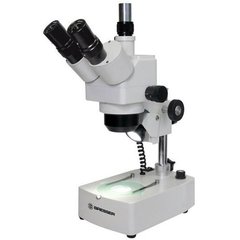 Микроскоп BRESSER ADVANCE ICD 10х-160х
