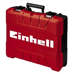 Ящик для електроінструменту EINHELL E-Box S35 / 33 ( 4530045 )