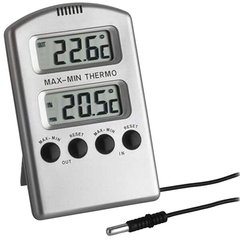 Термометр TFA 301020