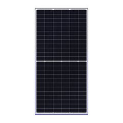 Солнечная панель DAH SOLAR DHM72X