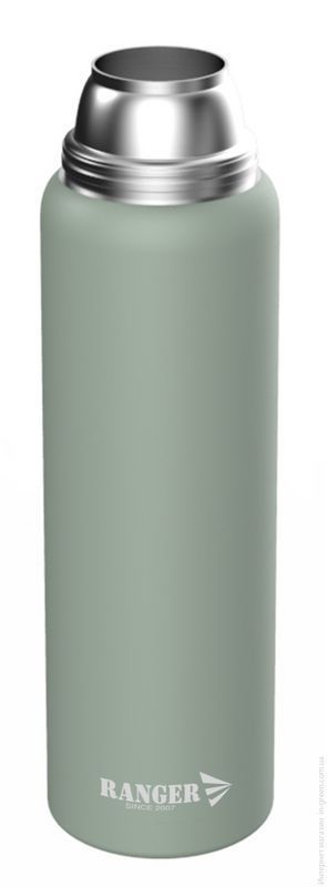 Термос RANGER Expert 1,6 L (Ар. RA 9922)