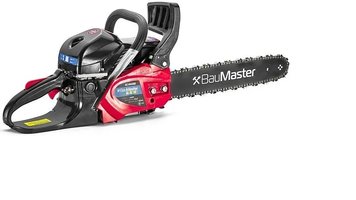 Бензопила BAUMASTER GC-9945BE