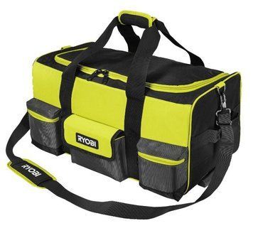 Сумка для инструмента RYOBI RSSLTB1
