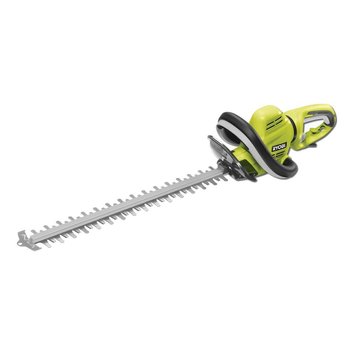 кусторіз RYOBI RHT5555R